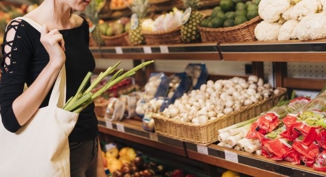 Достигнахме европейски цени и дори ги надхвърлихме У нас са