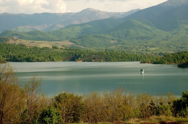 Три монтански села все още имат режим на водата