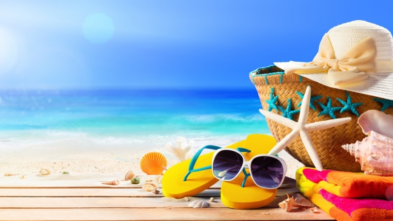 54 от българите не планират да почиват това лято 44