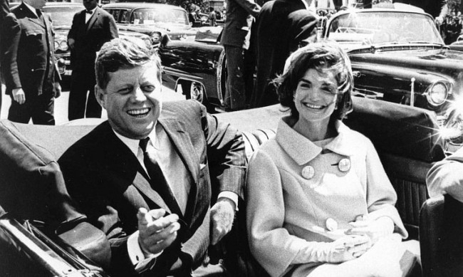 Специална комисия в американския щат Калифорния отхвърли вчера нова молба