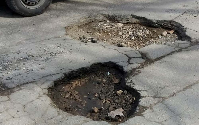 Посрещаме празника на Кула с успехи и отдаваме признание на