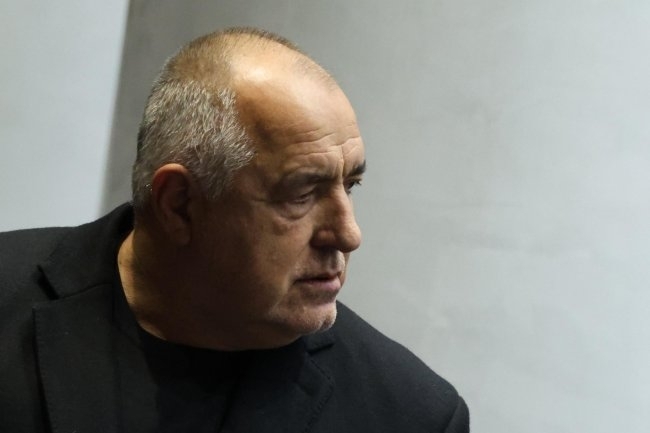 Най големият сенсей съм аз Не знам друг да е бил