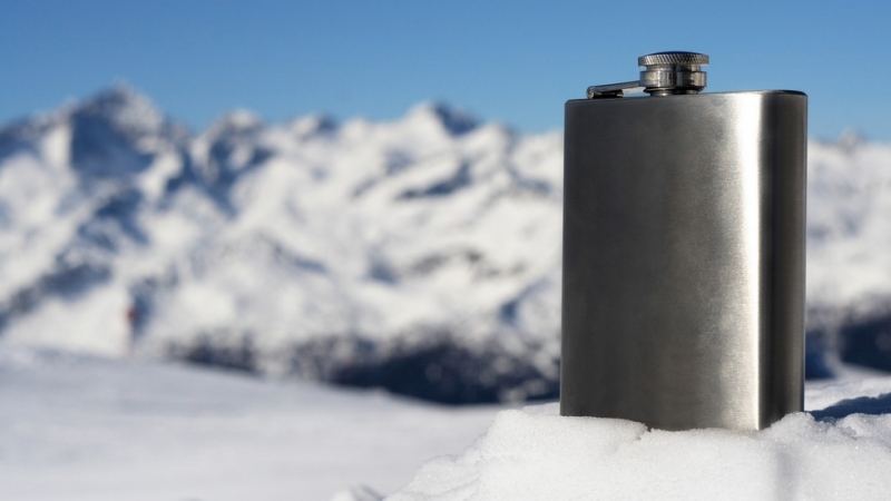 Хората които живеят при студен климат и с по малко слънце