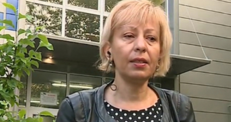 Информацията която имам е не по различна от тази която