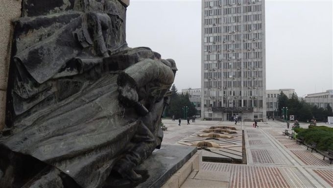 Създаването на общинско предприятие по чистота ще гласуват на последното