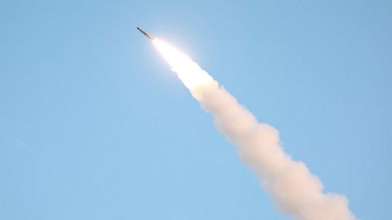 Русия призова България да преразгледа решението за изпращане на зенитни ракети за Украйна