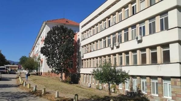 Над 64 от практикуващите лекари в област Враца са били