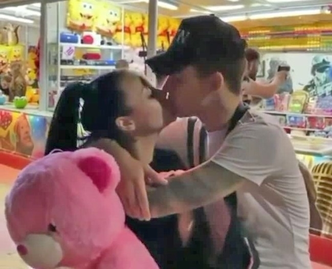 Фолк звездата Денис Теофиков е починал по мистериозен начин уточниха