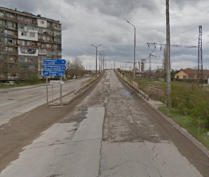 От днес до 21 ноември от 8 до 18 часа