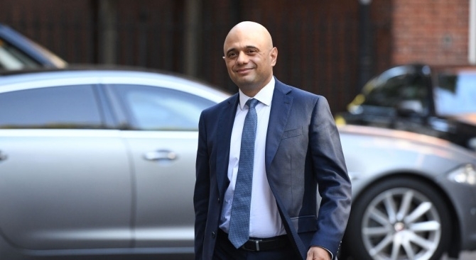 Великобритания ще напусне ЕС на 31 октомври по възможност със