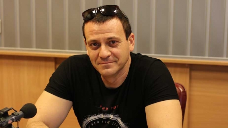 Комбинацията на амфетамин и кокаин води до 39 39 вкаменяване 39 39 Вероятно това