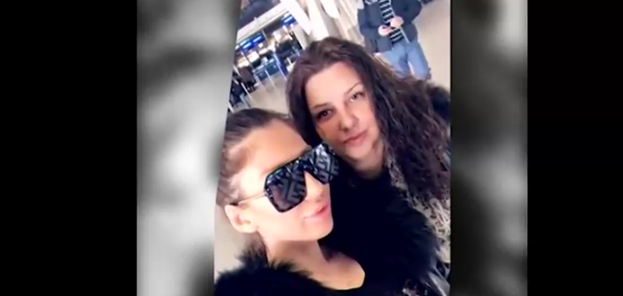 Вече над 10 дни няма и следа от бургазлийката Теодора