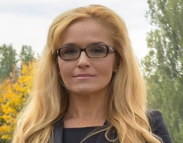 От 10 до 30 години затвор заплашват арестуваната кметица на