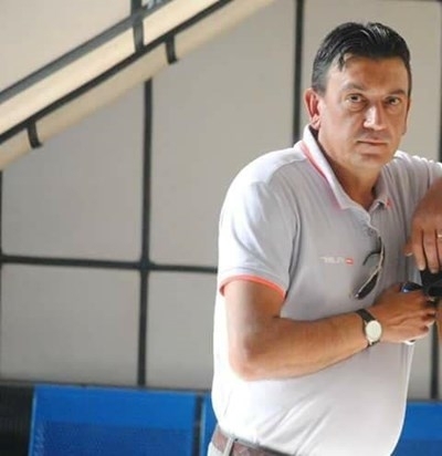 48 годишен бургазлия е изчезнал на път за Лондон след като