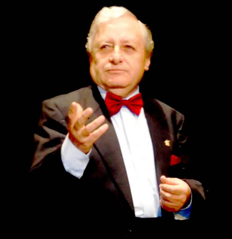 Станаха известни резултатите от четиринадесетия национален поетичен конкурс Жената