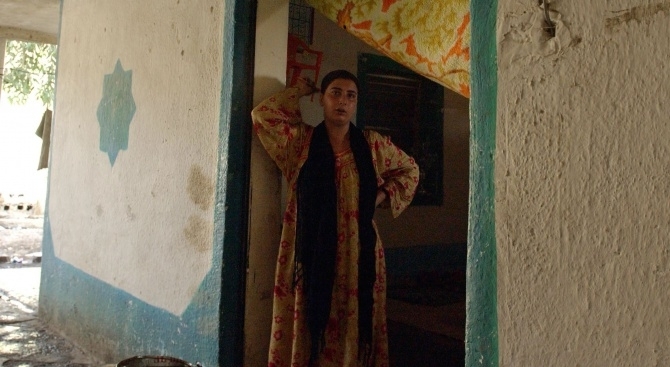 На шест години и половина е била осъдена португалската ромка