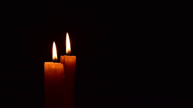 В Турция бе обявен тридневен национален траур в памет на