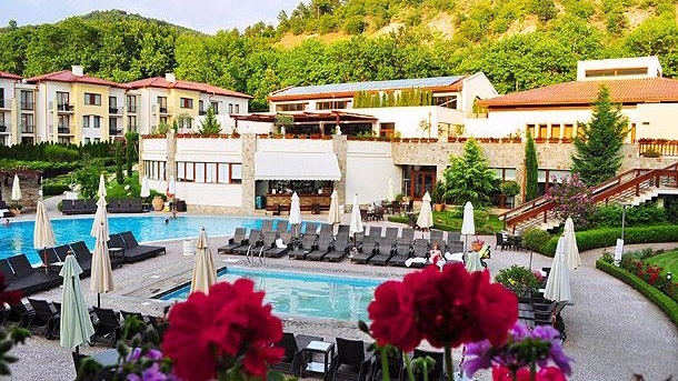 Туристическият бранш настоява да бъде въведен нов тип ваучери които