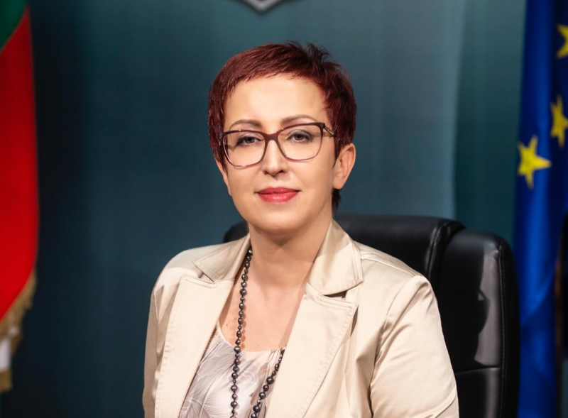 Прокурорската колегия на ВСС образува дисциплинарно производство срещу заместник главния прокурор