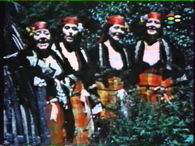 На 10 април 2022 г ни напусна проф Анка Кушлева