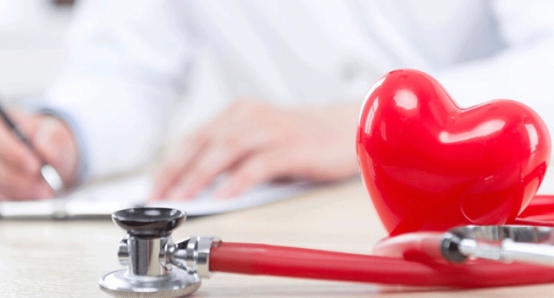 Безплатни медицински прегледи организира Фондация Проект Северозапад в село Люти