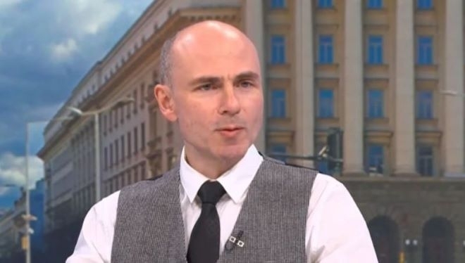 Ако на 27 октомври хората отново отидат за гъби брокерите