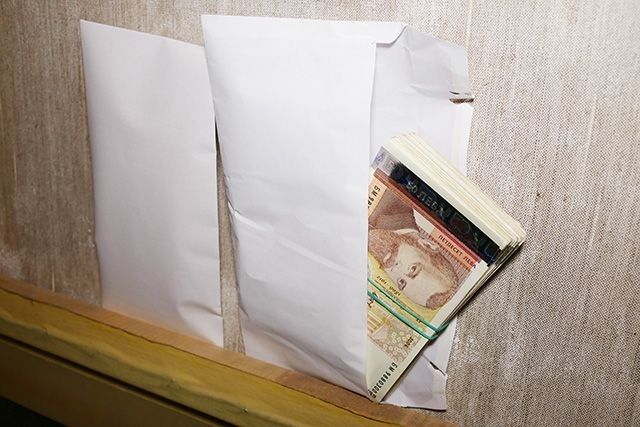 Окръжна прокуратура Габрово внесе обвинителен акт срещу инспектор от местната Регионална