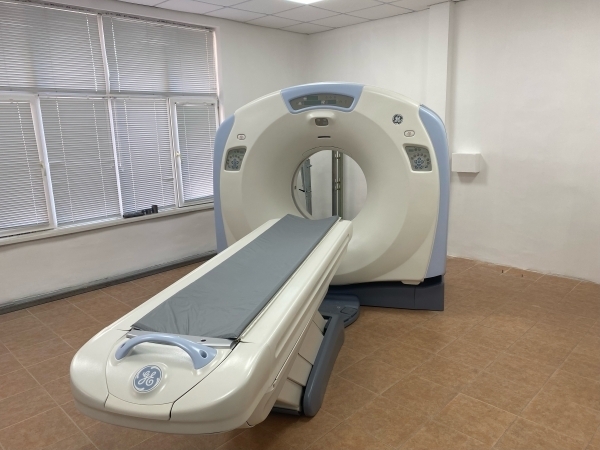 С 230 000 лева от общинския бюджет през 2022 година