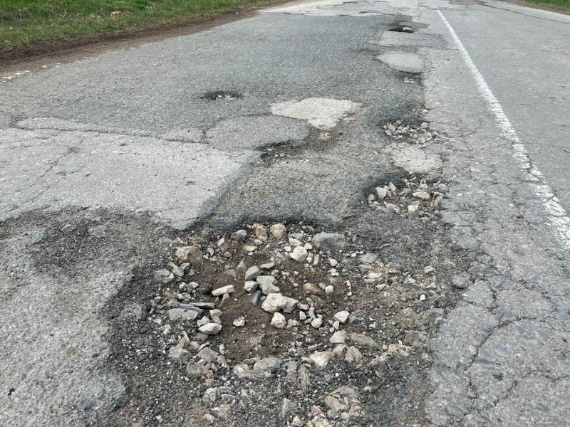 Жители на врачанския квартал Кулата и близкото село Нефела изразиха