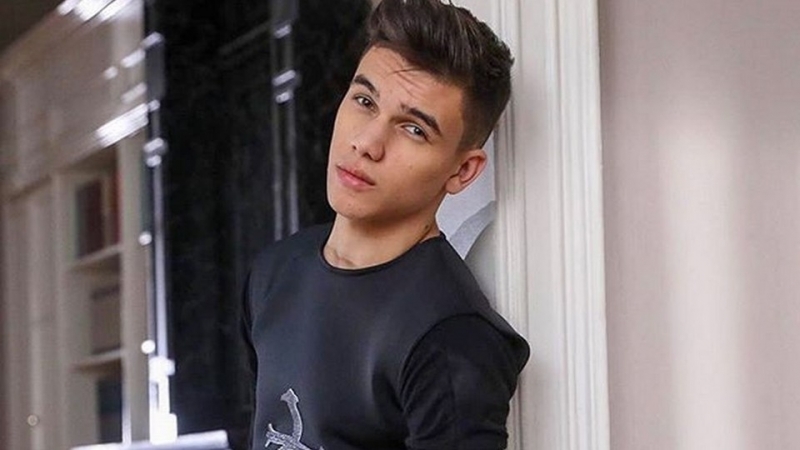 Не са открити следи от наркотици в кръвта на Денис