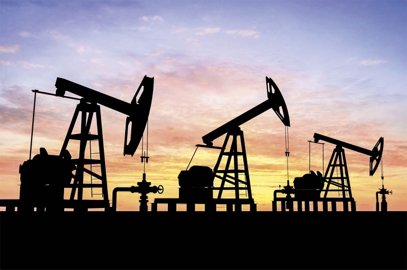 Цените на петрола се повишават под натиска на загрижеността за