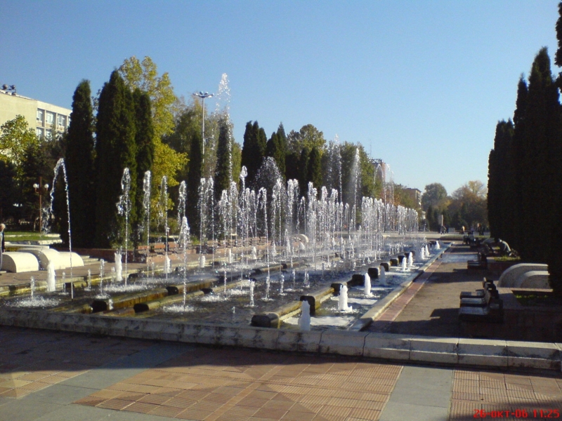 Общинските съветници в Монтана приеха намаление на стартовата цена за