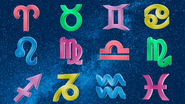 Овен
Най добре днес да не мислите много за пари защото ще