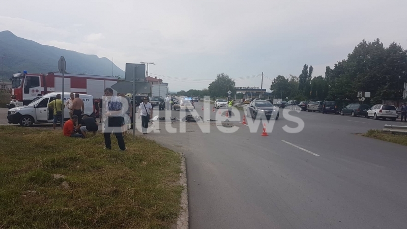 Във Врачанския окръжен съд днес се проведе разпоредително заседание по