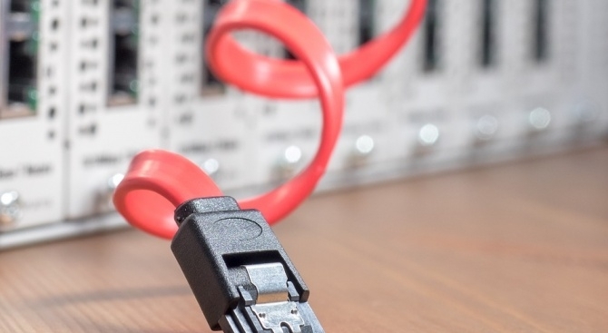 Правителството увеличава утвърдения със закона за държавния бюджет показател по