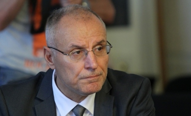 Хората могат да са абсолютно спокойни за парите си заяви