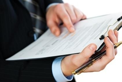 Сериозен скок при жалбите от потребителите на застрахователни и други