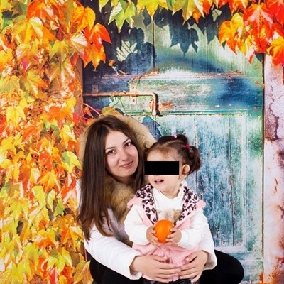 30 годишната Лиляна Халкалиева от пловдивското село Желязно вече е обвиняема