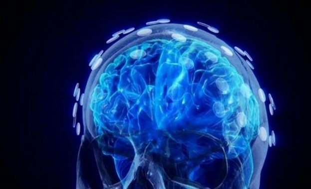 Стресът може да доведе до загуба на памет и свиване