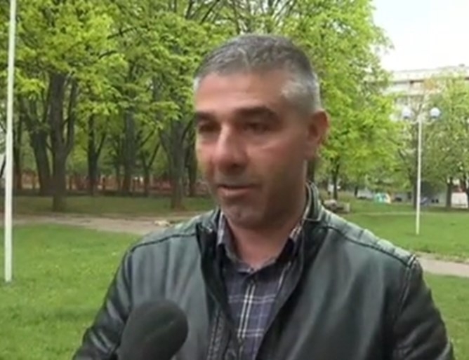 8 годишното дете което вчера бе нападнато от домашно куче във