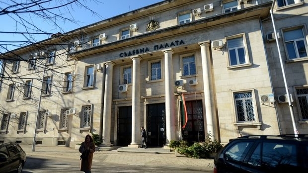 Окръжен съд Враца назначи всички нови съдебни заседатели които ще