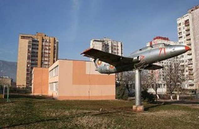 Врачанските общински съветници приеха преобразуването на ДГ Звездица стана ясно