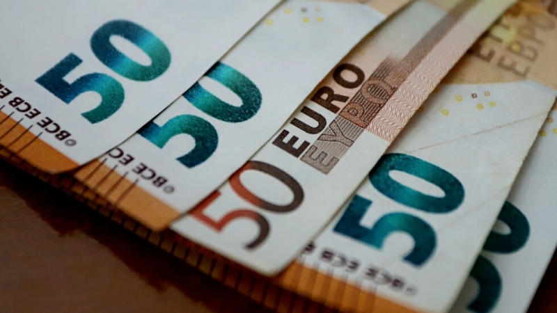 Българската икономика е напреднала значително в подготовката си за въвеждането