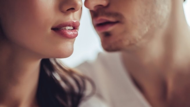 Изневярата се счита за едно от най болезнените предателства което проваля