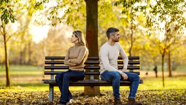 Изпитването на вина е манипулативна тактика използвана от някои хора