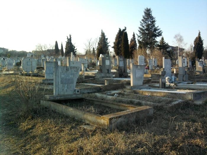 Четирима варненски общински съветници са внесли в общинския съвет искане за