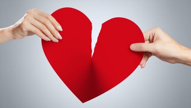 С течение на годините и смяна на поколенията връзките стават