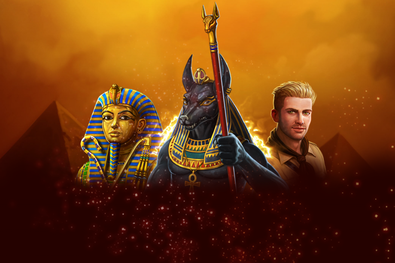 WINBET предлага ексклузивно игрите на BF Games