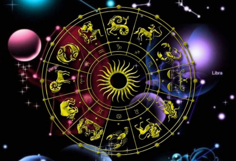 Овен Днес може да попаднете на обидчиви и раздразнителни люде