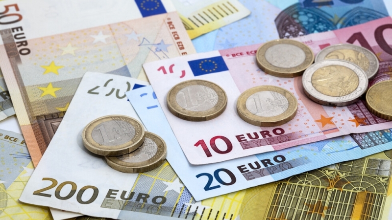 Безработицата в еврозоната спадна до исторически най ниското си ниво Това